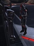 IMPERIAL SCUMS