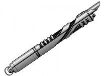 My Lightsaber