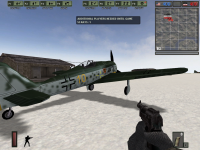 Operation Bodenplatte