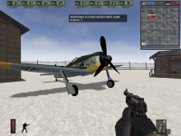Operation Bodenplatte