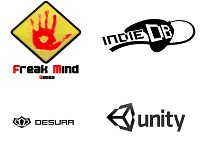 Twitter Banner
