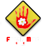 FMGE