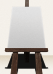 Canvas Graphic