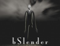 bSlender