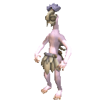 Spore Creations...