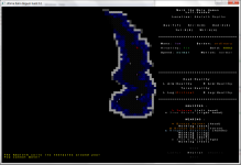 Aboleth Depths