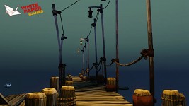 Ether Screenshots