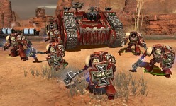 dawn of war pictures