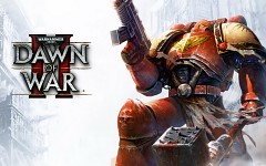 dawn of war pictures