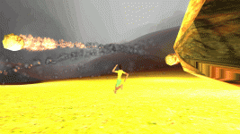 GamePlay Shots