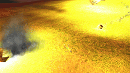 GamePlay Shots