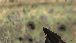 decals in hlbsp