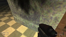 decals in hlbsp