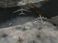 Bombers