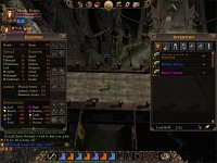 New GUI