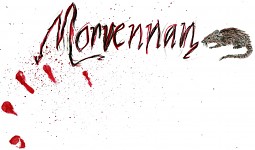 Morvennan