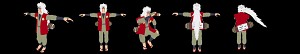 Jiraiya{New]