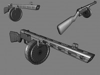 WWII's pphs 41