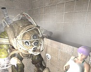 Garry's Mod Assortment