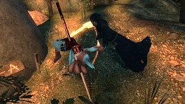 Garry's Mod Assortment