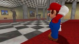 Garry's Mod Assortment