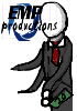 Ol,slendy