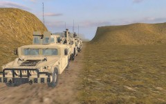 Convoy