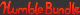 80x15 Humble Bundle button