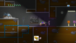 GatewaysScreens