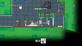 GatewaysScreens