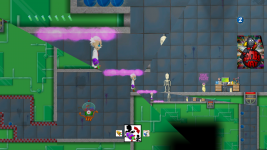 GatewaysScreens