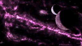 Empyrean