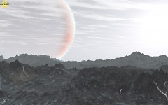 AMSE: Delal Landscape