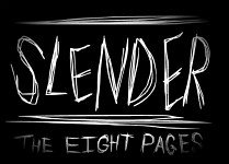Slender 8 notes