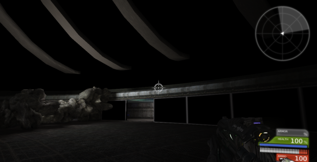 In-Game Screenshot 1