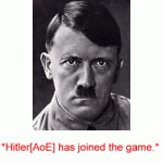 Funny WW2 Game Simulator