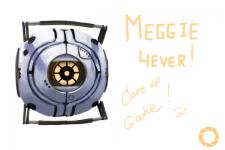 Meggie