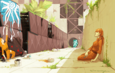 Rest