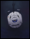Science Core