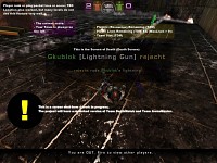 HUD Preview