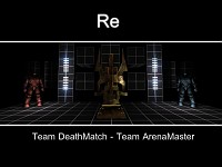 Re