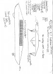 Additional concept art