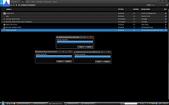 Desura validation hang