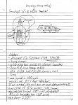 Additional concept art