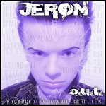 O.U.T. Cover