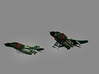 F4