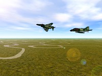 F4