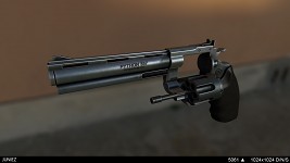 v_357 remake