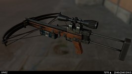 v_crossbow