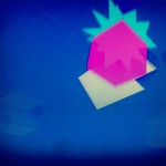 (dB) abstracts